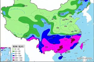 媒体人徐江：中超若能首发五外援，结局就是国足水平继续下滑！