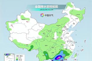 雷竞技提款在线截图4